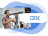 ibm partner