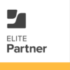 EBF Zertifikat Jamf Elite Partner
