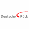 Deutsche_Rück_logo_square