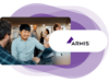 EBF-Partnerprodukt: Armis