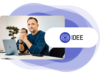 EBF-Partnerprodukt: Idee