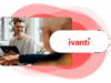 EBF-Partnerprodukt: Ivanti