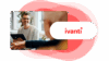 EBF-Partnerprodukt: Ivanti