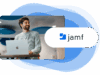 EBF-Partnerprodukt: Jamf