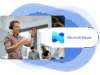 EBF-Partnerprodukt: Microsoft Intune