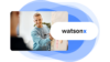 EBF-Partnerprodukt: watsonx