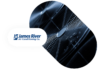 james-river-referenz