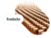krombacher-referenz