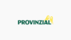 provinzial referenz logo
