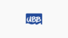 ubb logo referenz logo