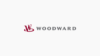woodward referenz logo