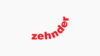 zehnder referenz logo