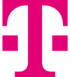 Deutsche_Telekom_Logo