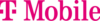 T-Mobile-US-Logo