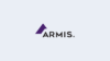 armis-logo-partner