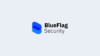 blueflag-logo-partner
