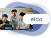 EBF-Partnerprodukt: Eido