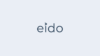 eido-logo-partner