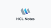 hcl-notes-logo-thumb