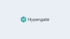 hypergate-logo-partner