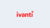 ivanti-logo-partner