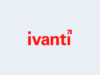 ivanti-logo-partner