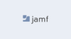 jamf-logo-partner