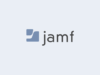 jamf-logo-partner