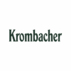 Krombacher Logo Square