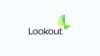 lookout logo