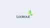 lookout-logo-partner