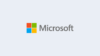 microsoft-logo-partner