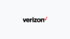 verizon-logo-thumb