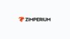 zimperium logo
