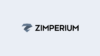 zimperium-logo-partner