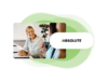 absolute-partner-logo