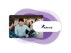 armis-partner-logo