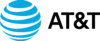 at&t logo