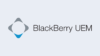 blackberry-logo-uem-partner