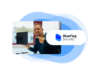 blueFlag-partner-logo