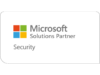EBF Zertifikat Microsoft Security