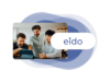 eido-partner-mobile-logo