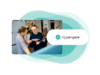 hypergate-partner-mobile