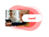 ivanti-partner-mobile-logo