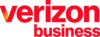 verizon logo