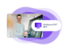workspaceOne-partner-mobile-logo