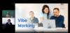 copilot webinar