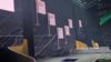 Google Next Stage