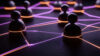 Muster bei der strategischen Planung