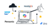 Integration von Unternehmensanwendungen in Copilot